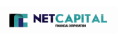 Net Capital